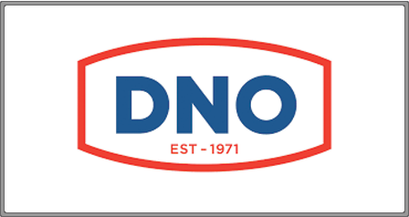 DNO