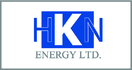 HKN