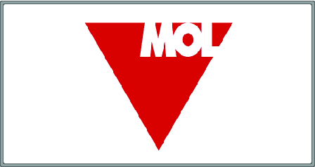 MOL