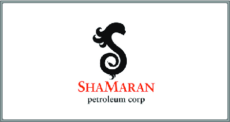 ShaMaranPetroleum