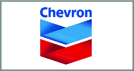 chevron