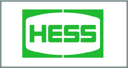 hess-logo
