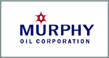 murphylogo