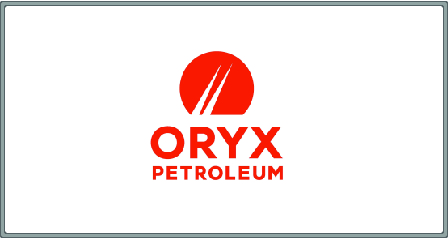 oryxlogo