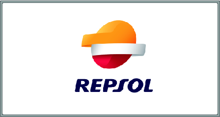 repsol