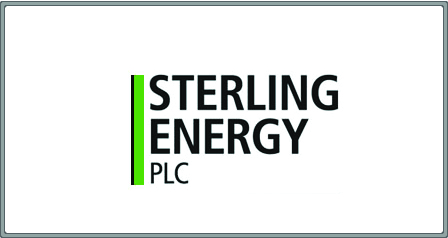 sterlinglogo