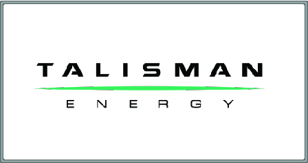 talismanlogo