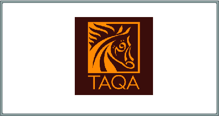 taqa