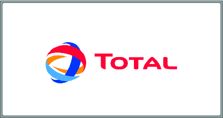 total